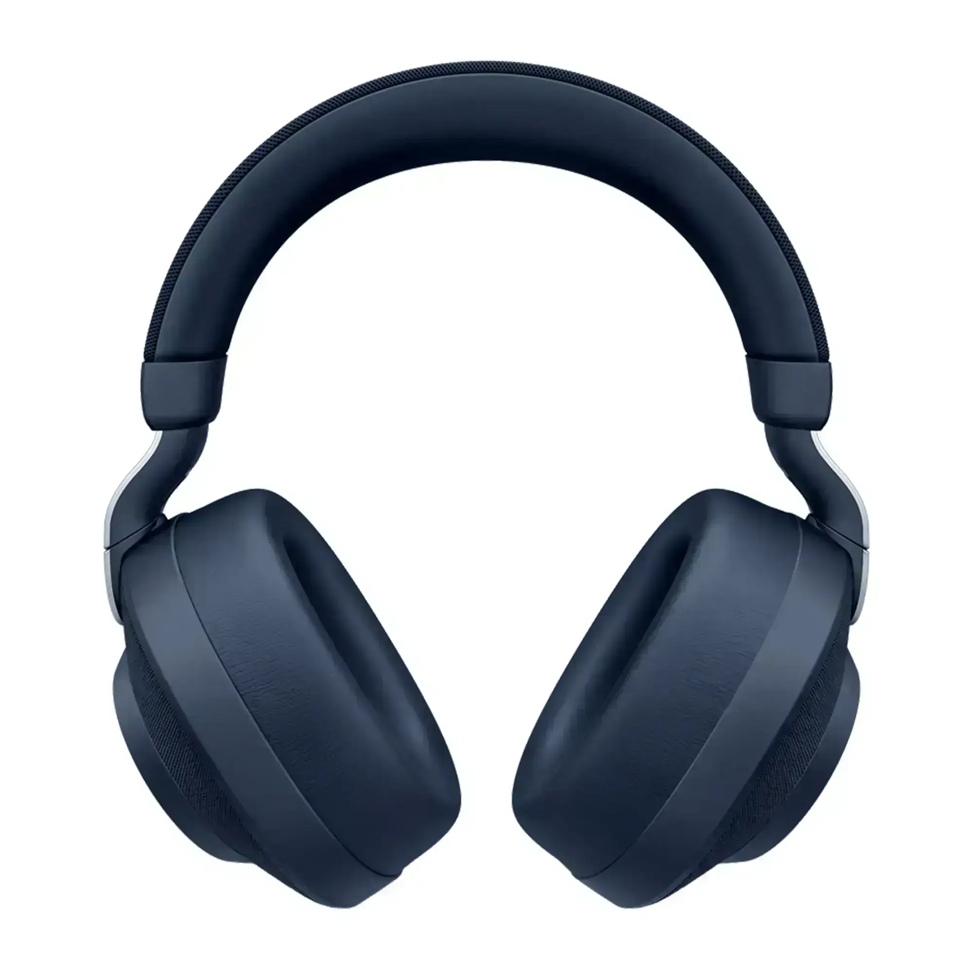 Наушники Jabra Elite 85h Navy 100-99030001-02